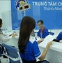 1 Năm Đại Học Văn Hiến Có Bao Nhiêu Học Kỳ Sinh Viên