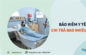 Bảo Hiểm Y Tế Tính Bao Nhiêu Phần Trăm