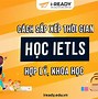 Cách Phúc Khảo Điểm Ielts