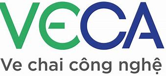 Chi Nhánh Công Ty Tnhh Great Veca Việt Nam