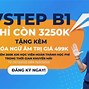 Chứng Chỉ Vstep Có Thời Hạn