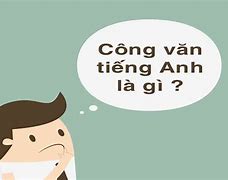 Công Tiếng Anh Đọc Là Gì