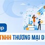 Công Ty Tnhh Thương Mại Dịch Vụ Quốc Hân