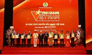 Cục Thuế Doanh Nghiệp Lớn