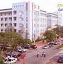 Đại Học Y Hà Nội Điểm Chuẩn Năm 2020