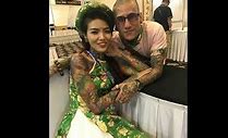 Đăng Vinh Tattoo Moi Nhat Hom Nay O Viet Nam