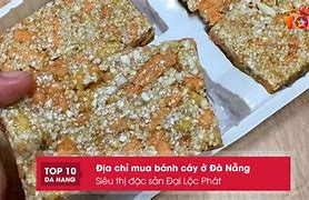 Địa Chỉ Bán Bánh Cáy Thái Bình Tại Hà Nội