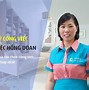 Dịch Vụ Tìm Người Giúp Việc Tại Hà Nội