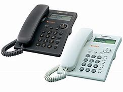 Điện Thoại Panasonic Kx Tsc11