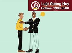 Doanh Nghiệp Tại Phú Thọ