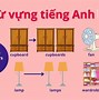 Đừng Dụ Dỗ Tôi Tiếng Anh