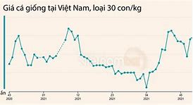 Giá Cá Tra Nguyên Liệu Tháng 4/2022