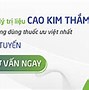 Gia Đình Áp Lực Anh Phải Giàu