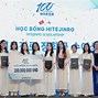 Học Bổng Anh Ngữ Trọn Đời Tại Hà Nội 2022