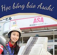 Học Bổng Báo Asahi 2022 Điểm Chuẩn Thpt Quốc Gia