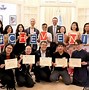 Học Bổng Chevening Của Anh Văn Là Gì Tại Sao Không Được