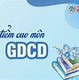 Học Bổng Đại Học Đại Nam 2024