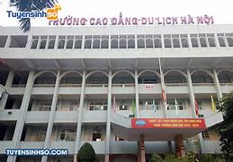 Học Phí Cao Đẳng Du Lịch