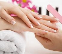 Học Tiếng Anh Giao Tiếp Ngành Nails Tại Mỹ Là Gì Ạ