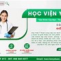 Học Trung Cấp Dược Cần Những Gì