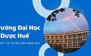 Kết Quả Tuyển Sinh Sau Đại Học Đại Học Y Dược Tphcm