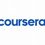 Khóa Học Coursera Là Gì