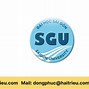 Kinh Doanh Quốc Tế Đại Học Sài Gòn