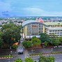 Mã Ngành Sư Phạm Toán Đại Học Sư Phạm Hà Nội 2