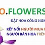 Mẫu Giấy Xin Làm Thêm Ở Nhật