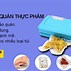 Máy Hút Chân Không Giá Bao Nhiêu Tiền