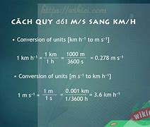 Mỹ Đức Cách Ứng Hoà Bao Nhiêu Km