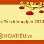 Ngày 5 Tháng 2 Năm 2023 Dương Lịch