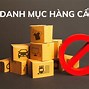 Nhập Hàng China.Vn