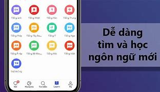 Nói Chuyện Tiếng Anh Với Ai Miễn Phí