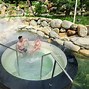 Onsen Cẩm Phả