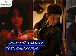 Phim Mới Tháng 2 2023 Vietsub