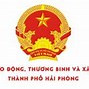 Phòng Lao Động Thương Binh Xã Hội Hà Tĩnh