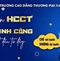 Quản Trị Du Lịch Quốc Tế