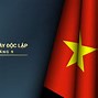 Quốc Khánh Trong Tiếng Anh Là Gì