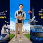 Review Về Vtc Academy Có Uy Tín Không Vì Sao