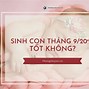 Sinh Con Năm Quý Mão 2023 Tháng Nào Tốt