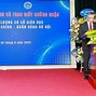 Tài Chính Ngân Hàng Học Trường Nào Điểm Chuẩn