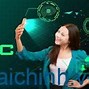 Techcombank Chi Nhánh Đại Kim Hoàng Trà Vinh Mst Cty