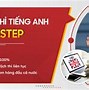 Trung Tâm Ngoại Ngữ Đại Học Sư Phạm Tphcm Chi Nhánh 1