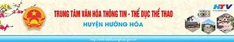 Trung Tâm Vhtt&Amp;Amp Amp Amp Amp Tt Là Gì Ạ ) Là Gì )