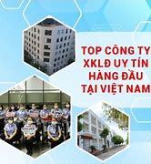 Trung Tâm Xkld Ceo Nhật Bản Tại Hà Nội Uy Tín