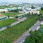 Trường Đại Học Công Nghiệp Hà Nội - Cơ Sở 2 Ảnh Ảnh