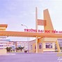 Trường Đại Học Tiền Giang Xét Học Bạ 2024