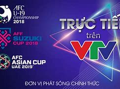 Truyền Hình Trực Tiếp Bóng Đá Asiad Kênh Nào