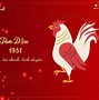 Tử Vi Nữ Mạng 1981 Năm 2023